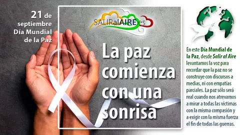 2025-09-21-Dia-Mundial-Paz-2w