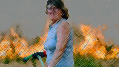 2025-09-22-Pablo-Lanau-1w