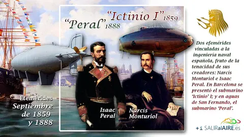 2025-09-Efemerides-Monturiol-Peral-1x