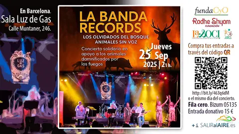 2025-09-25-Concierto-Luz-de-Gas-1w