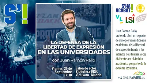 2025-09-26-ShaAcabat-Madrid-1w