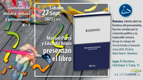 2025-09-27-Libro-Razones-2w