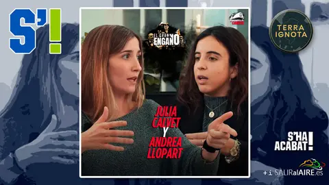2025-09-19-Julia-Andrea-ShaAcabat-1w