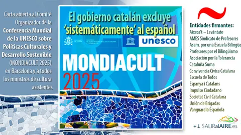 2025-09-25-Carta-Mondiacult-1w