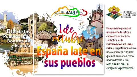2025-10-01-Pueblos-Bonitos-1w