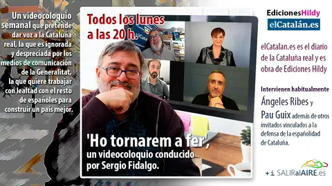 2025-10-Segio-Fidalgo-videos-1w