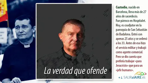 2025-10-01-Padre-Custodio-1w