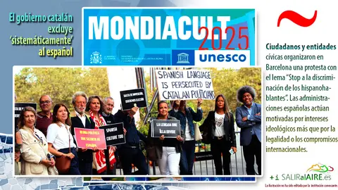 2025-09-29-Protesta-Mondiacult-1w