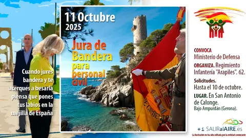 2025-10-11-Jura-Bandera-1w