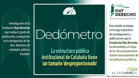 2025-09-30-Informe-Hay-Derecho-1w