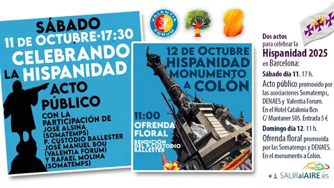 2025-10-12-Muntaner-Colon-1w