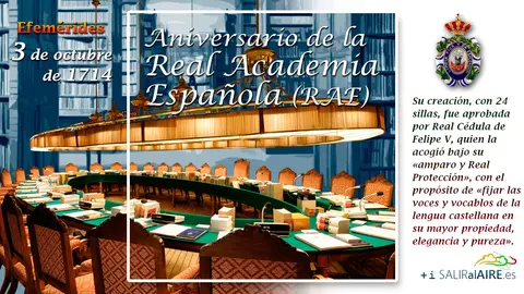 2025-10-03-Efemerides-RAE-1w