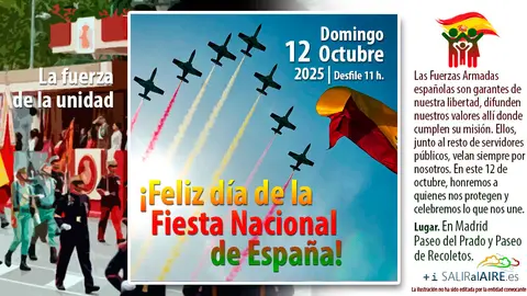 2025-10-12-Fiesta-Nacional-1w