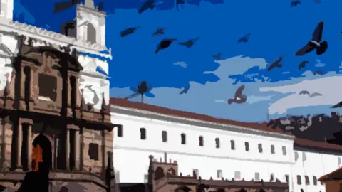 2025-10-05-Murillo-2