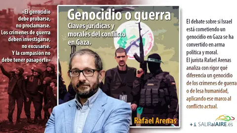 2025-10-05-Rafael-Arenas-1w
