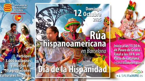 2025-10-12-Rua-Hispanoamericana-1w
