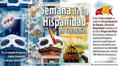 2025-10-12-Dia-Hispanidad-1w