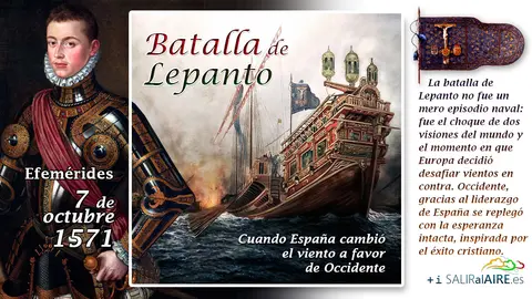 2025-10-07-Batalla-Lepanto-1w