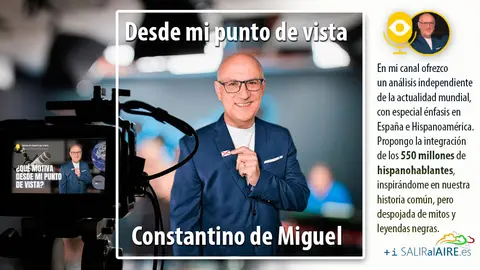 Constantino-de-Miguel-1w