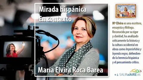Maria-Elvira-Roca-1w