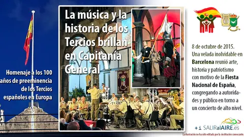 2025-10-08-Concierto-Capitania-2