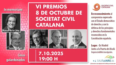 2025-10-08-Premios-SCC-1w