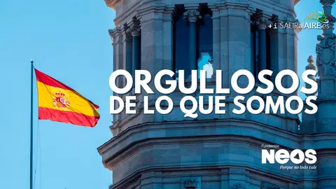 2025-10-10-Neos-Orgullosos-1w