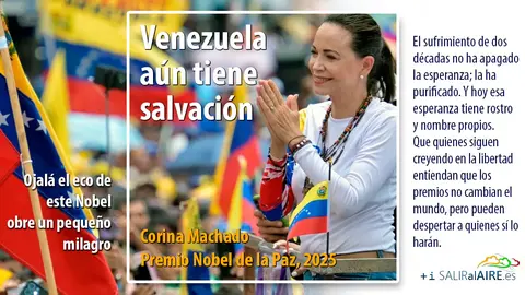 2025-10-11-Corina-Machado-1w