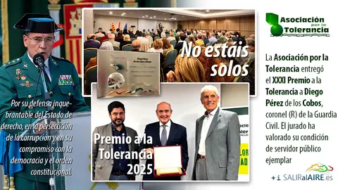 2025-10-10-Premio-Tolerancia-1w