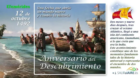 2025-10-12-Descubrimiento-1w