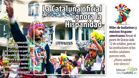 2025-10-12-Rua-Hispanoamericana-2w
