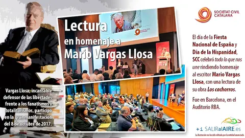 2025-10-12-Vargas-Llosa-SCC-2w