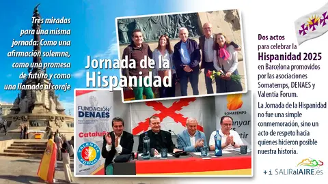 2025-10-12-Muntaner-Colon-2w