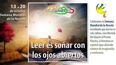 2025-10-15-Semana-Novela-3w