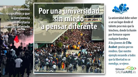 2025-10-15-Editorial-universidad-1w