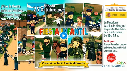 2025-10-25-Fiesta-Infantil-Montjuic-2w
