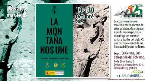 2025-10-13-Expo-Monta&ntilde;a-Gerona-1w