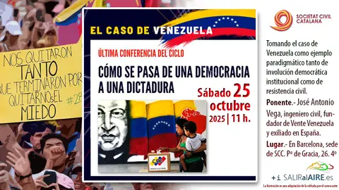 2025-10-25-SCC-Venezuela-3w
