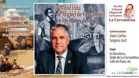 2025-10-25-Cervantina-2w