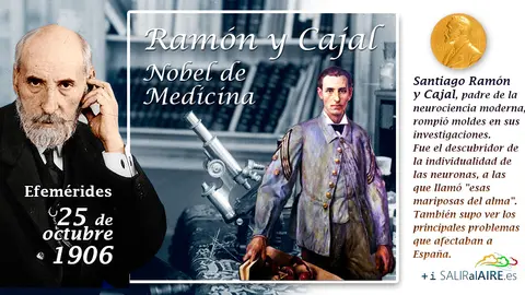 2025-10-25-Efemerides-Ramon-Cajal-1w