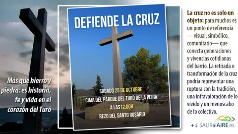 2025-10-25-Cruz-Tur&oacute;-2w