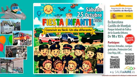 2025-10-25-Fiesta-Infantil-Montjuic-1w