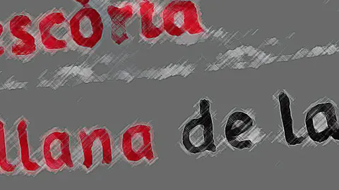 2025-10-28-Freixes-1w