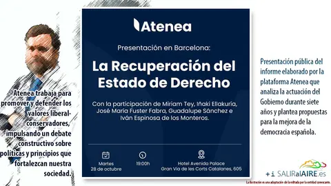 2025-10-28-Informe-Atenea-2w