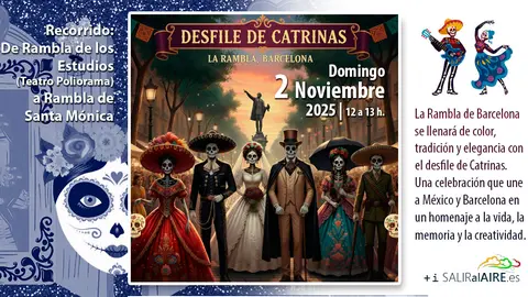 2025-11-02-Caterinas-1w