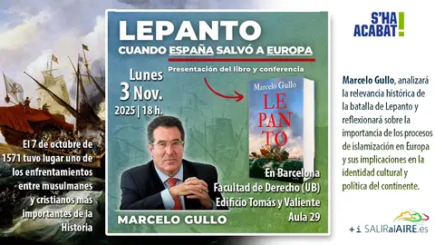 2025-11-03-Lepanto-1w
