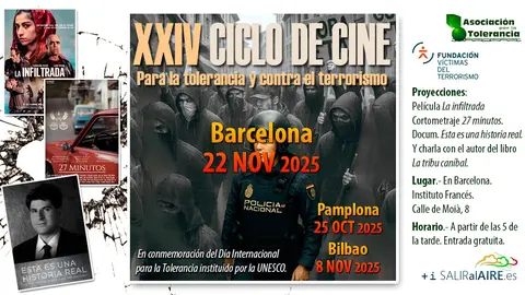 2025-11-22-Ciclo-cine-Tolerancia-1w