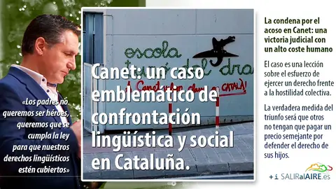 2025-11-04-Padre-Canet-1w