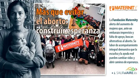 2025-11-04-Maternity-1w