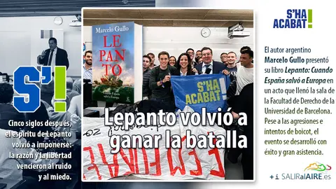 2025-11-03-Lepanto-2w